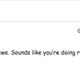 Illustration for article titled Your Email Font Choice Is Making You Look Like a Sociopath